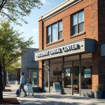 Broadway Dental Center