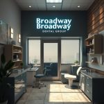 Broadway Dental Group