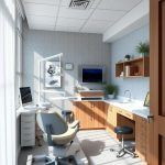 Broadway Dental Office