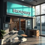 Broadway Dental