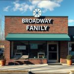 Broadway Family Dental