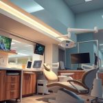 Broadway Mall Dental