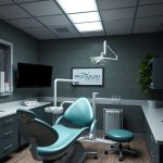 Brockport Dental