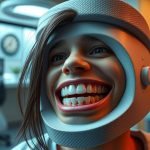 Bronsky Oneonta Orthodontics