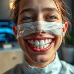 Bronsky Orthodontics PC