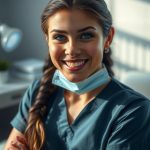 Bronsky Orthodontics