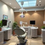 Bronx Dental Center, Inc.