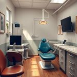 Bronx Family Dental