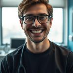 Bronx Orthodontist: Invisalign & Braces