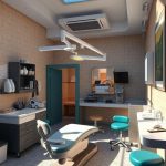 Bronx-Queens Dental Care