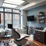Bronx Wellness Family Dental