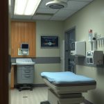 BronxCare Medical and Dental at Poe