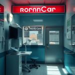 BronxCare Third Avenue Medical and Dental Practice