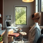 Bronxville Dental Care: Jenny A. Kanganis, DDS