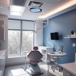 Bronxville Dental