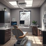 Bronxville Family Dental