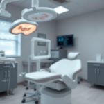 Brook Periodontics & Implant Dentistry