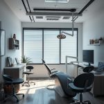 BrookBeam Dental Holdings