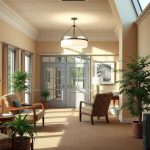 Brookdale Family Care Center – New Lots