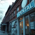 Brooklyn City Dental