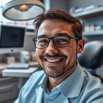 Brooklyn Comfortable Dental Care – Dr. Christopher Bowers