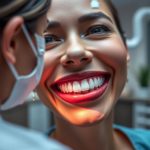 Brooklyn Cosmetic and Implant Dentistry Center