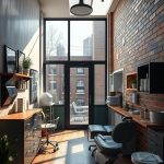 Brooklyn Dental Collective