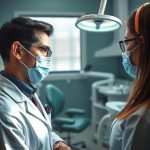 Brooklyn Dental Professionals