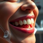 Brooklyn Dental Smiles