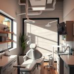 Brooklyn Dental Studio: Kirstin Wolfe, DDS