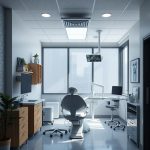 Brooklyn Family Dental