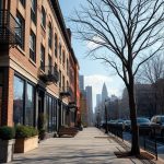 Brooklyn Heights | Brooklyn Family Orthodontics