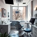 Brooklyn Heights Dental: Eugene D. Stanislaus, DDS