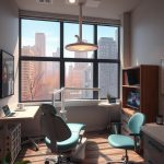 Brooklyn Heights Dental: Penny Plazos, DMD, MS