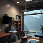 Brooklyn Heights Dental