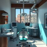 Brooklyn Heights Oral Surgery
