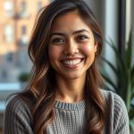 Brooklyn Heights Orthodontics: Susan Liebman, DMD