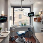 Brooklyn Heights Pediatric Dentistry