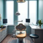 Brooklyn Mint Dental – Dr. Alice Hoang & Dr. Christopher Bowers