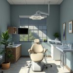 Brooklyn Oak Dental Care