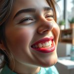 Brooklyn Orthodontics