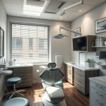 Brooklyn Sedation Dental Center