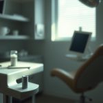 Brooklyn Smile & Dental Implants