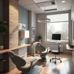 Brookville Dental Associates