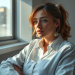 Browne Goetz Miraglia