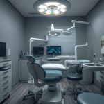 Browne Goetz & Miragalia PC: Browne John J DDS