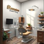 Brownstone Dental/Brownstone Pediatric Dentistry