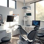 Bruce S Weiss Dental PC