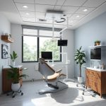 Bruckner Dental Group LLP