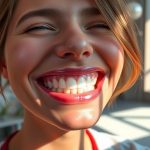 Brush Hollow Orthodontics, Dr. Erin Diamantakis